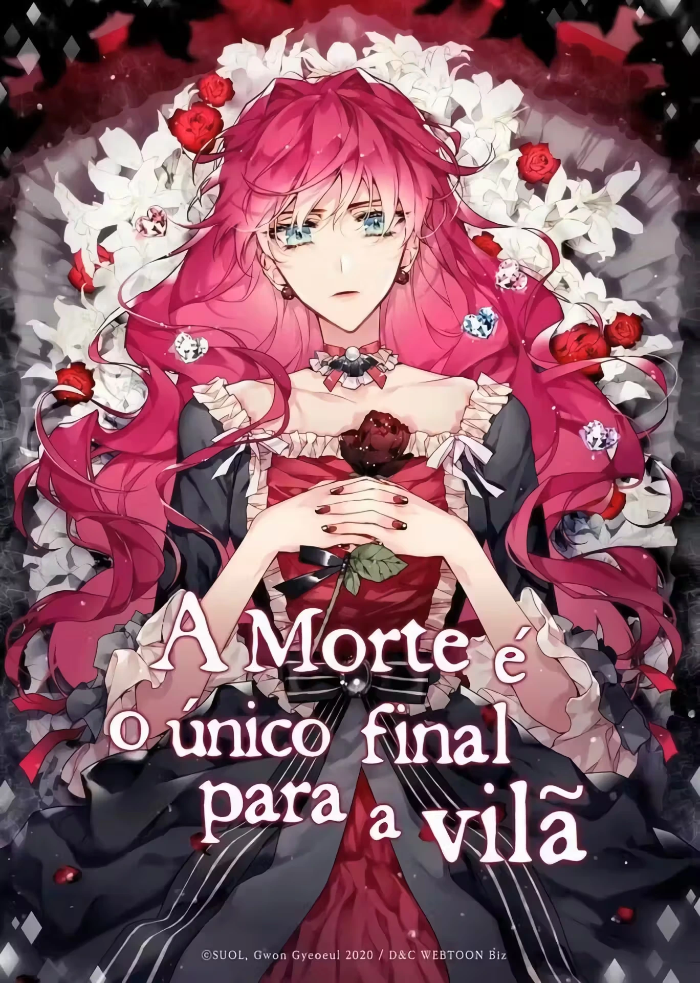 Página 3