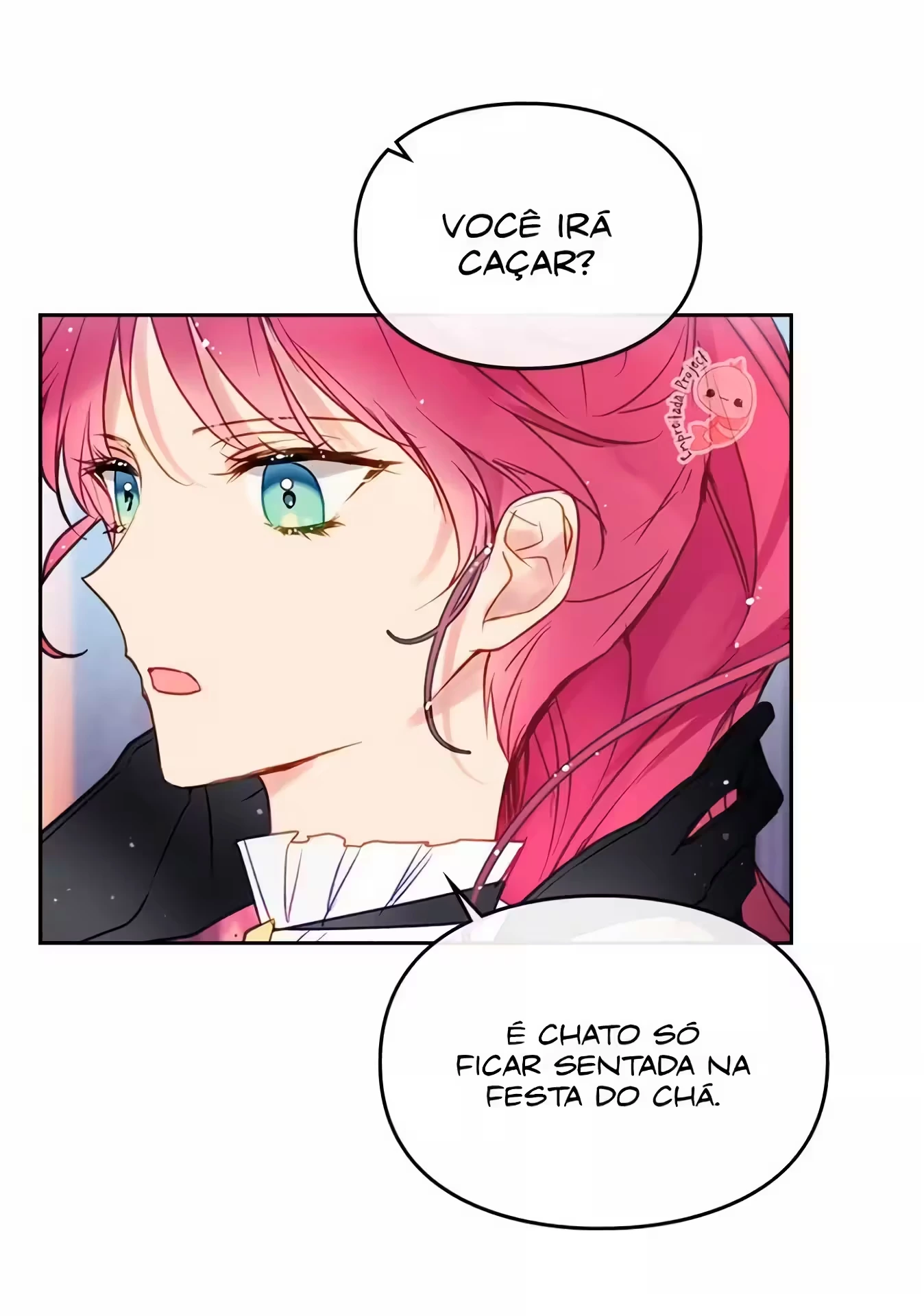Página 17