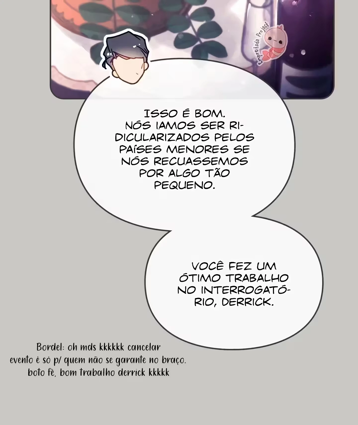 Página 22