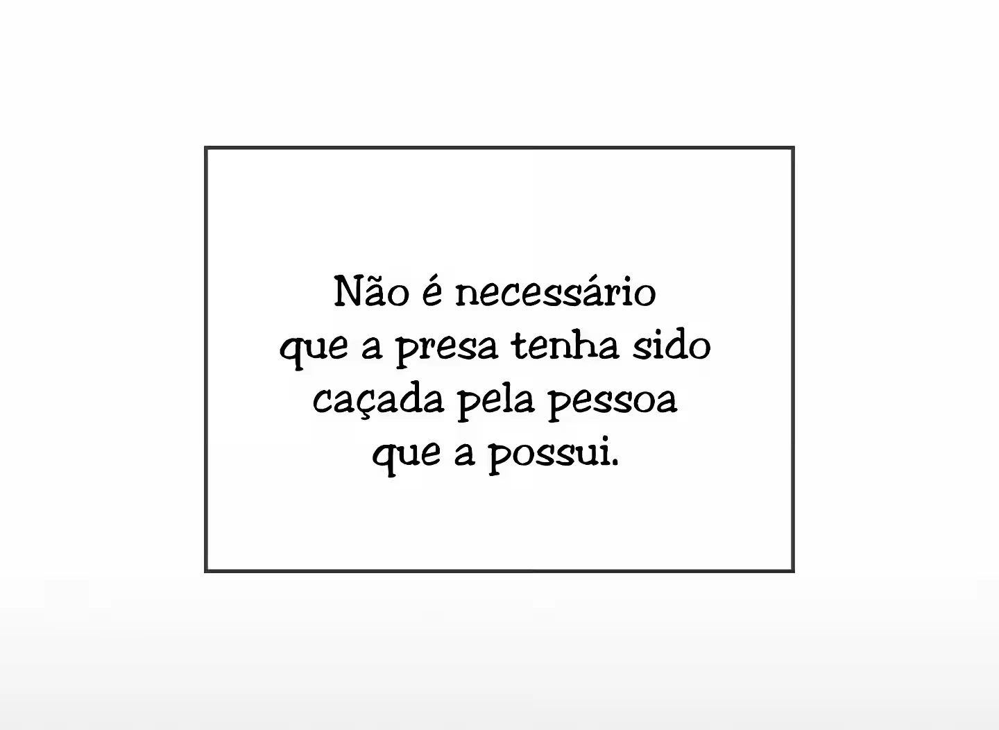 Página 30