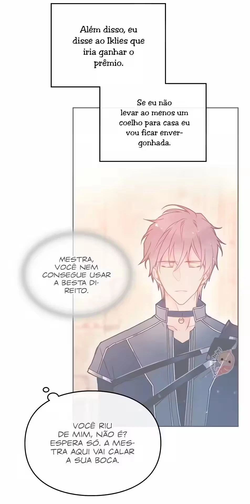 Página 38