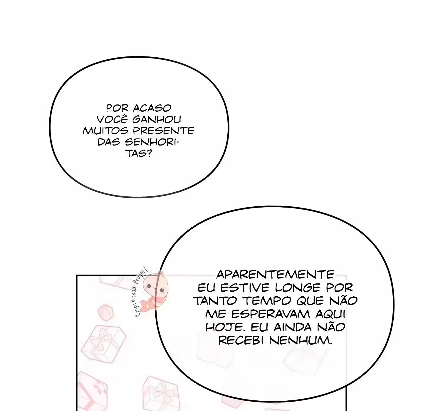 Página 59