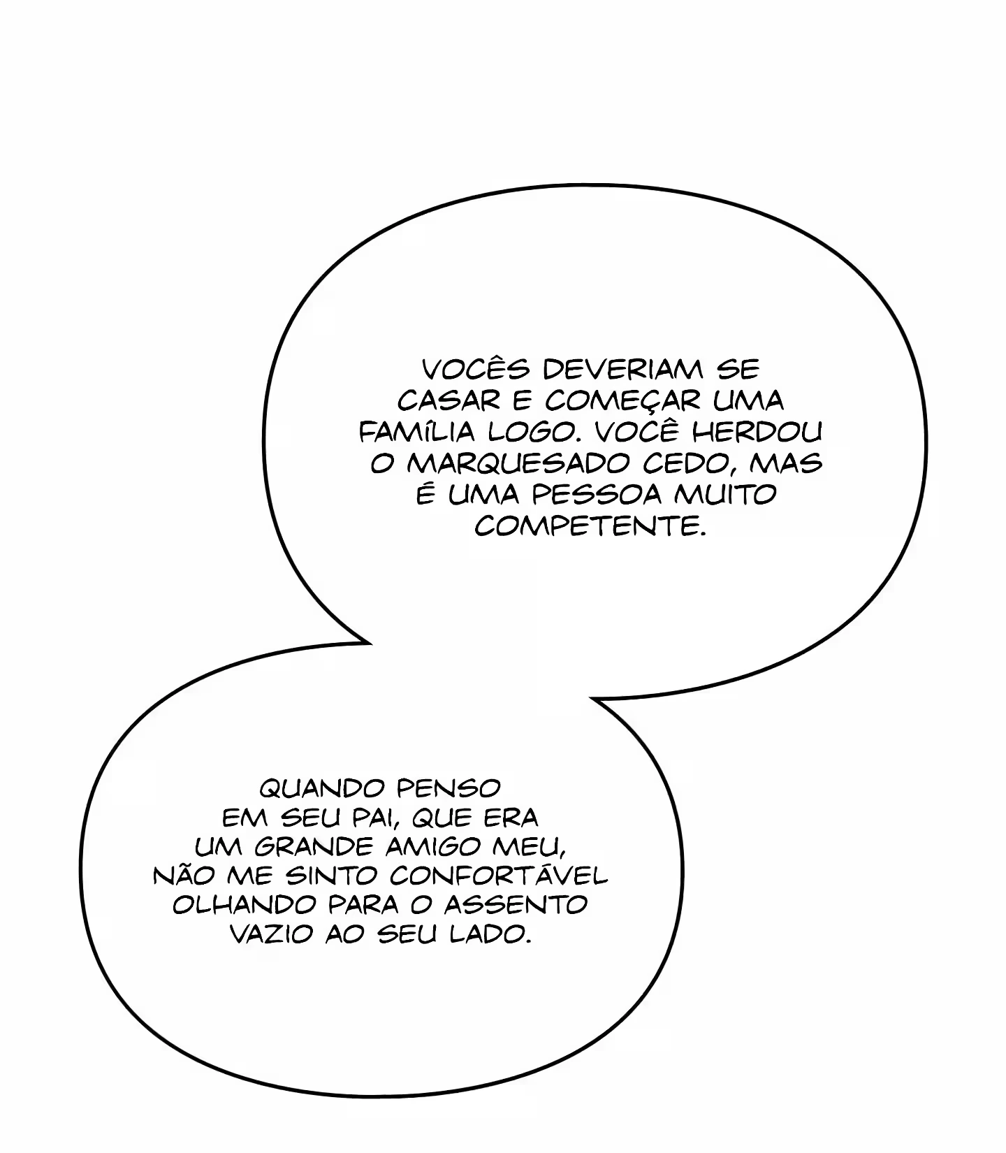 Página 61