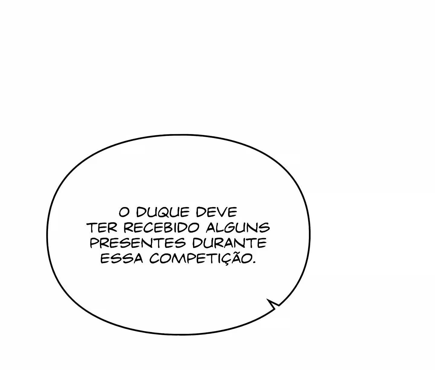 Página 63