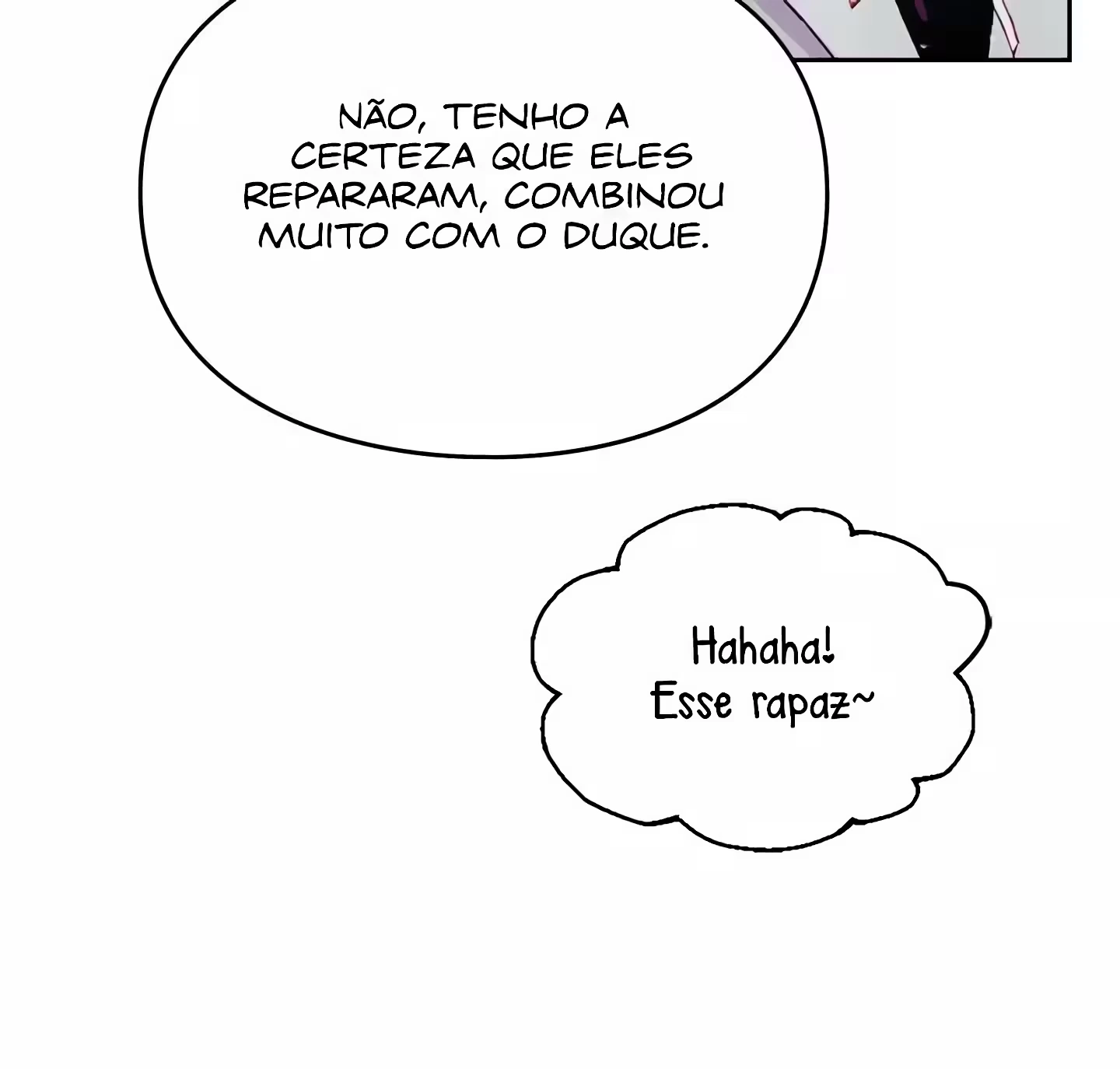 Página 66