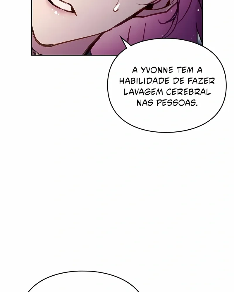 Página 40