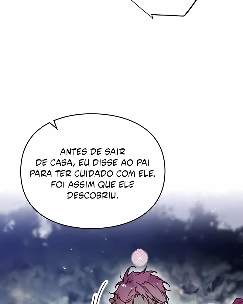 Página 45