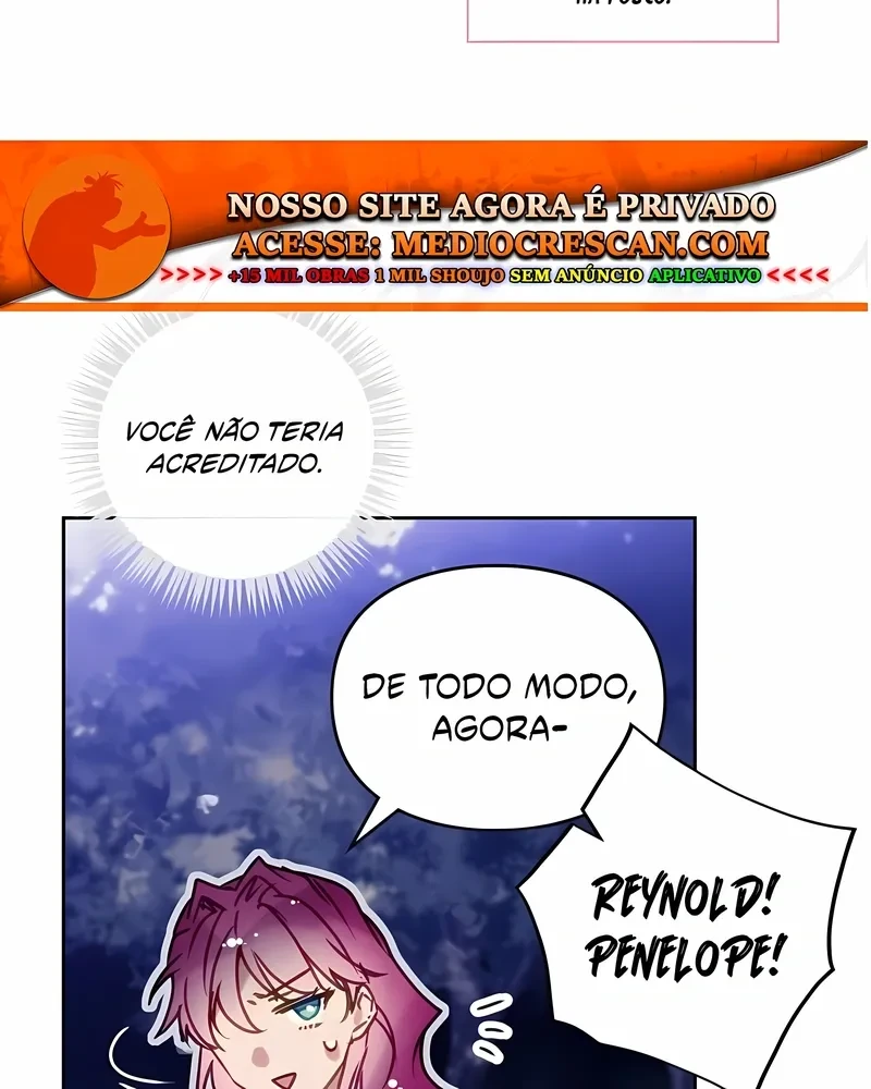 Página 47