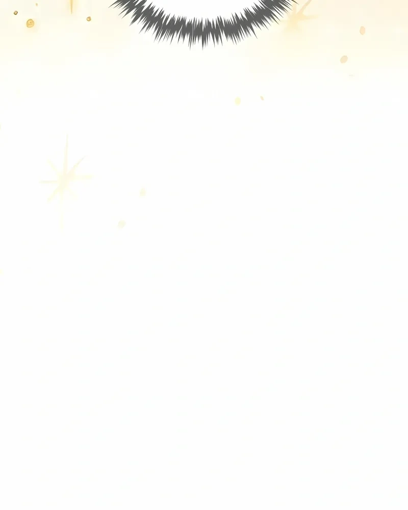 Página 54
