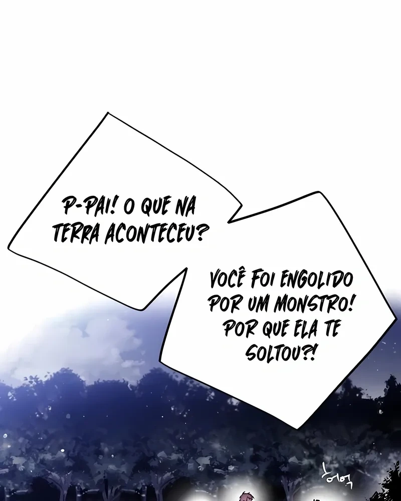 Página 55