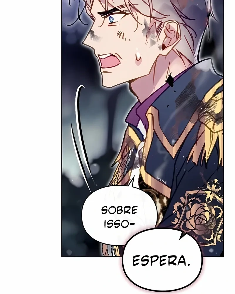 Página 57