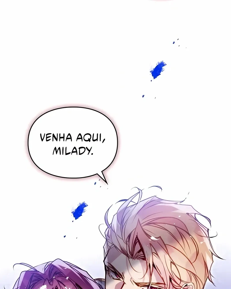 Página 58