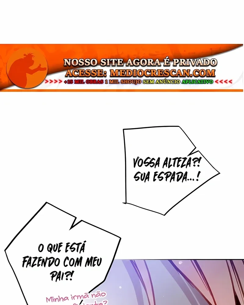Página 60