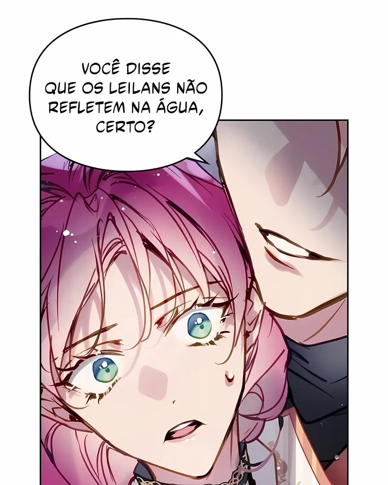 Página 65