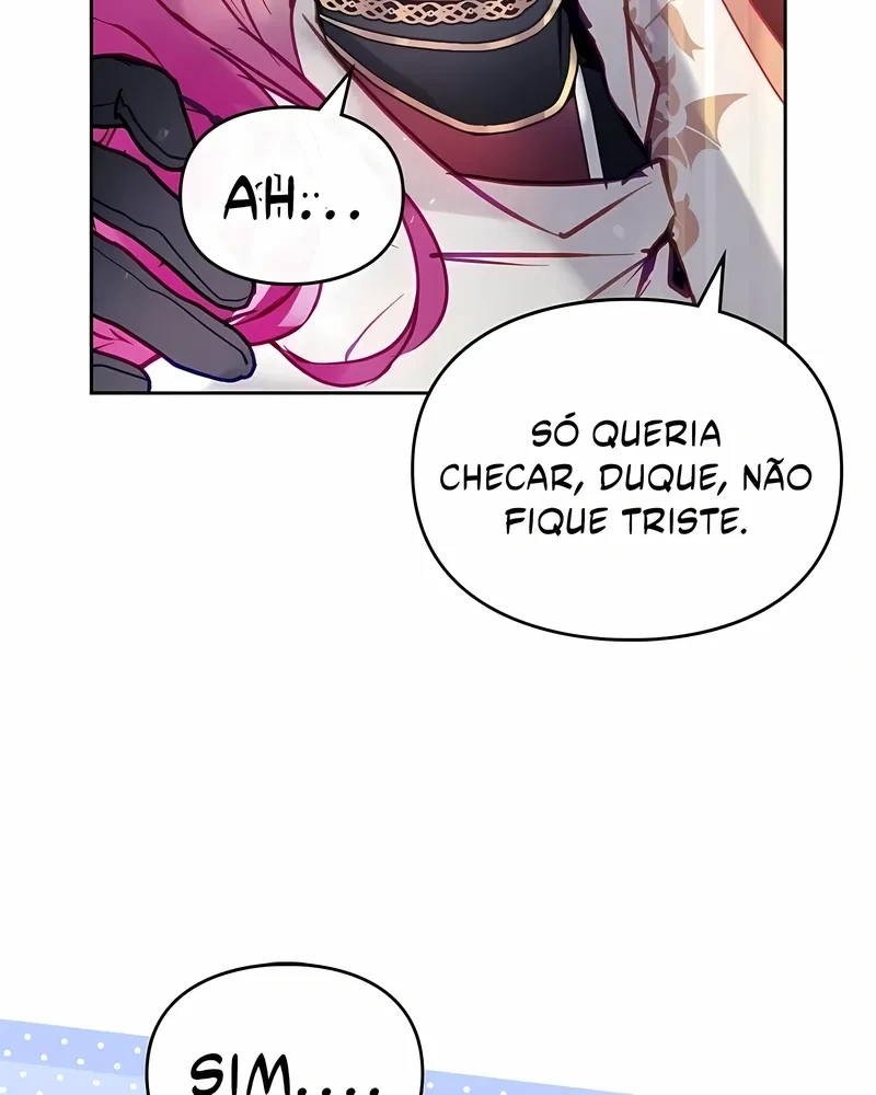 Página 66