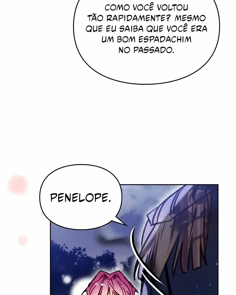 Página 68