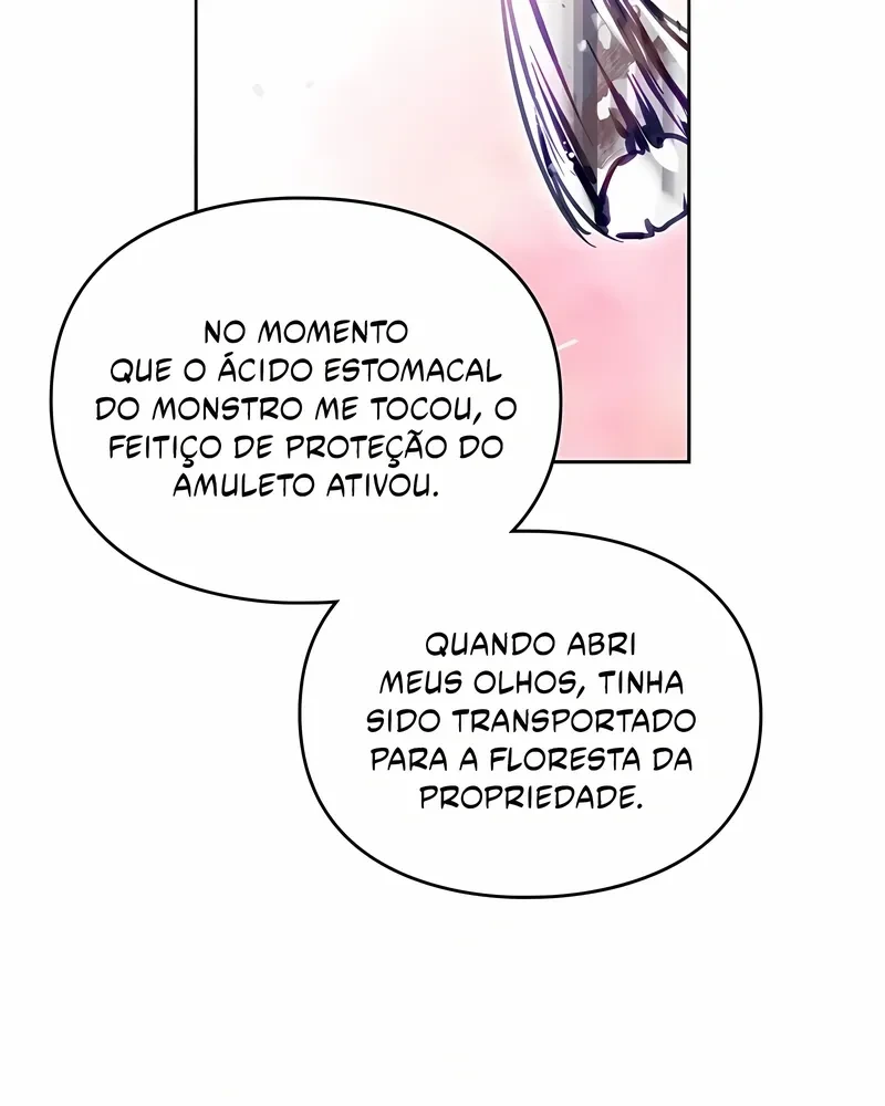 Página 73