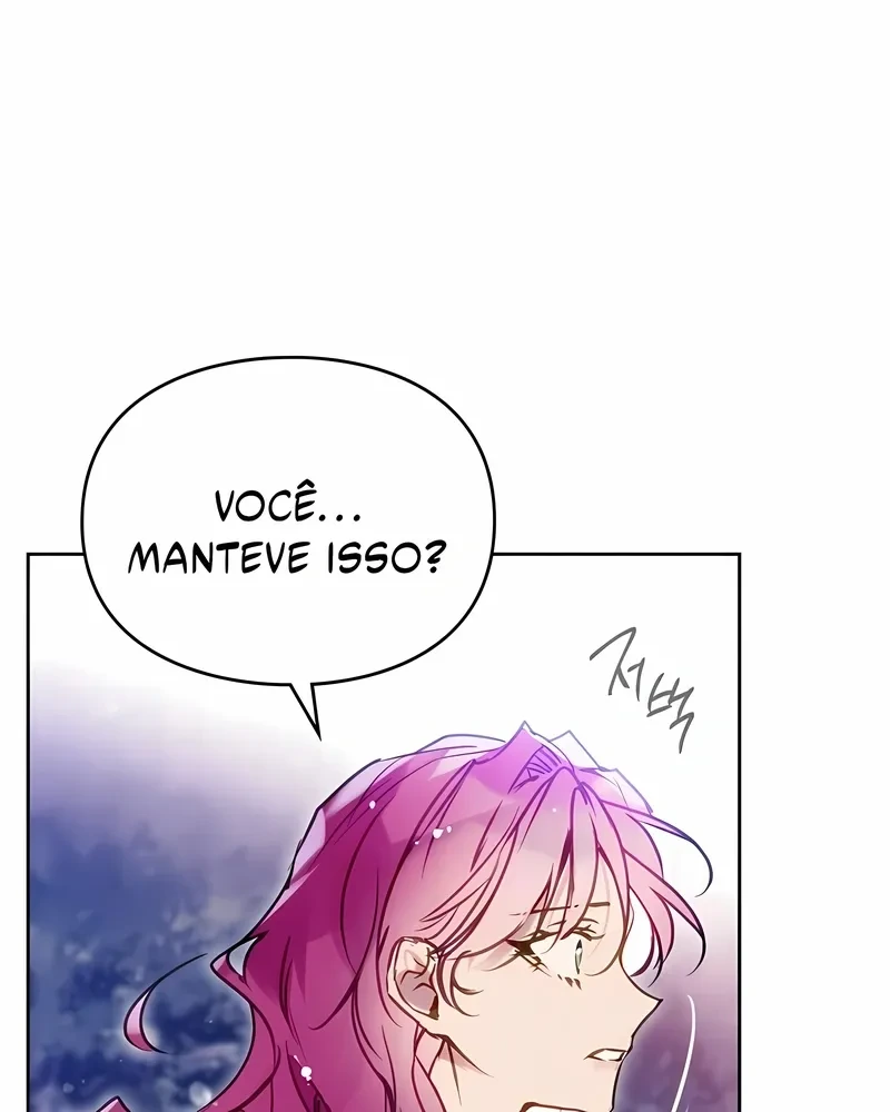 Página 74