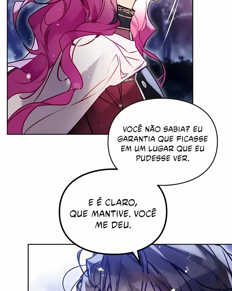 Página 75