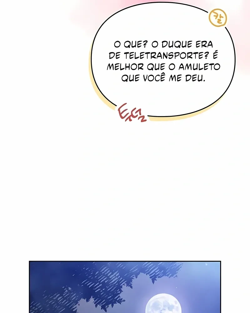 Página 79
