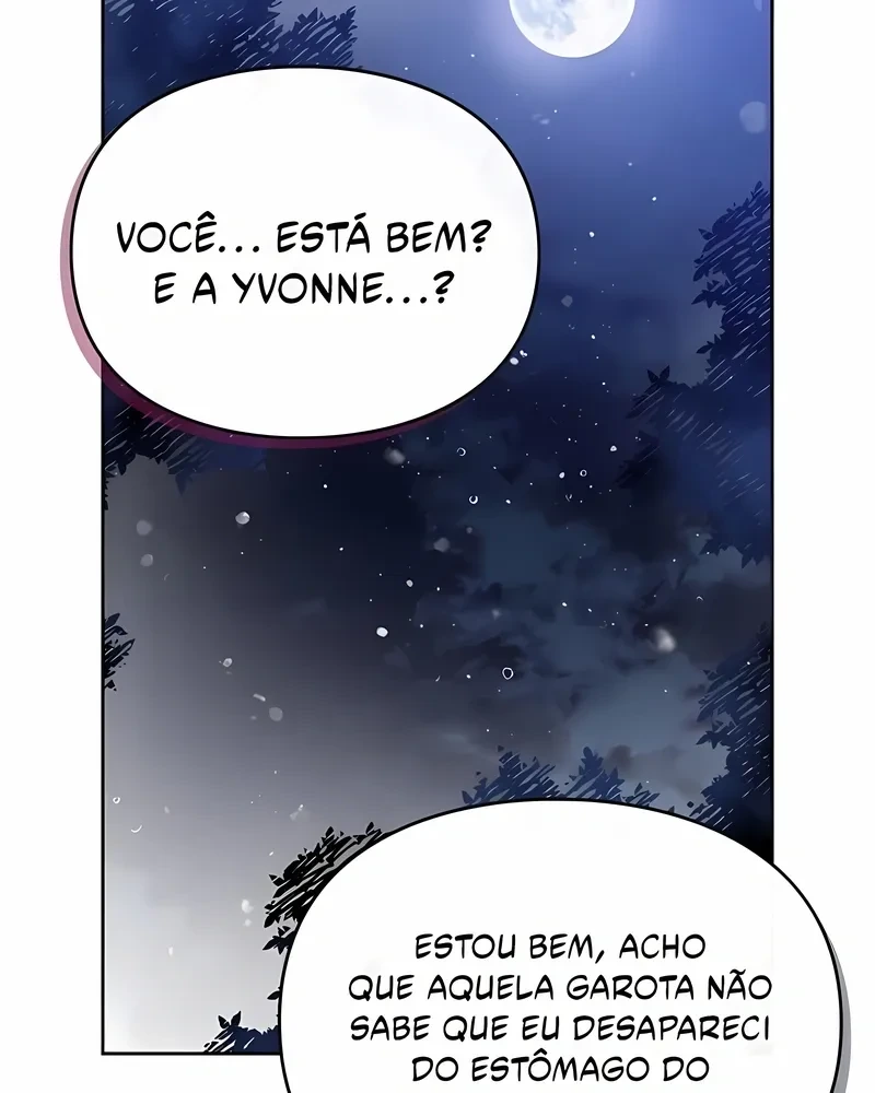 Página 80