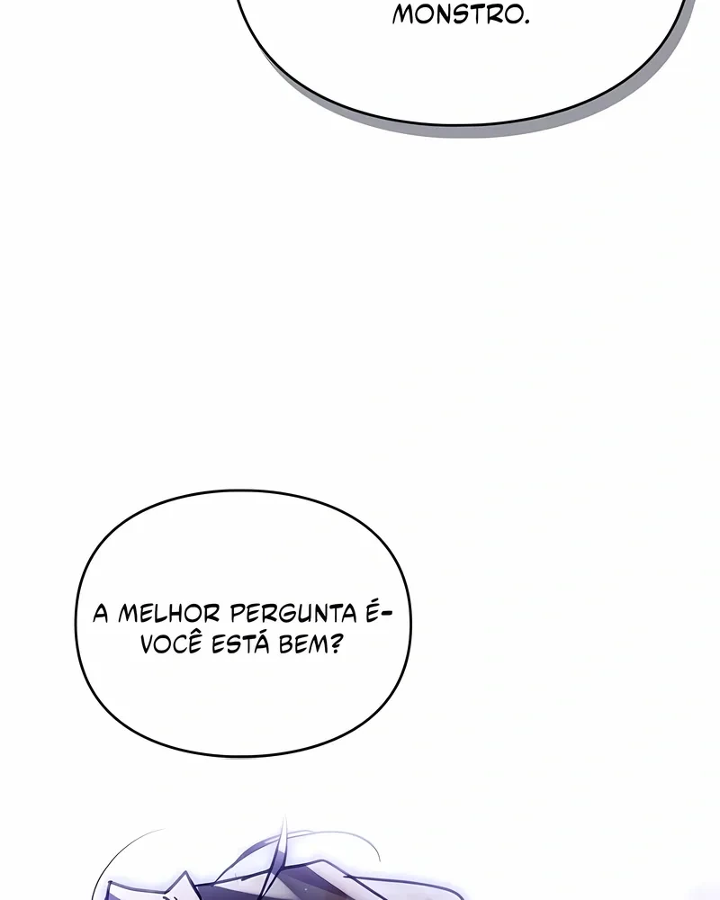 Página 81