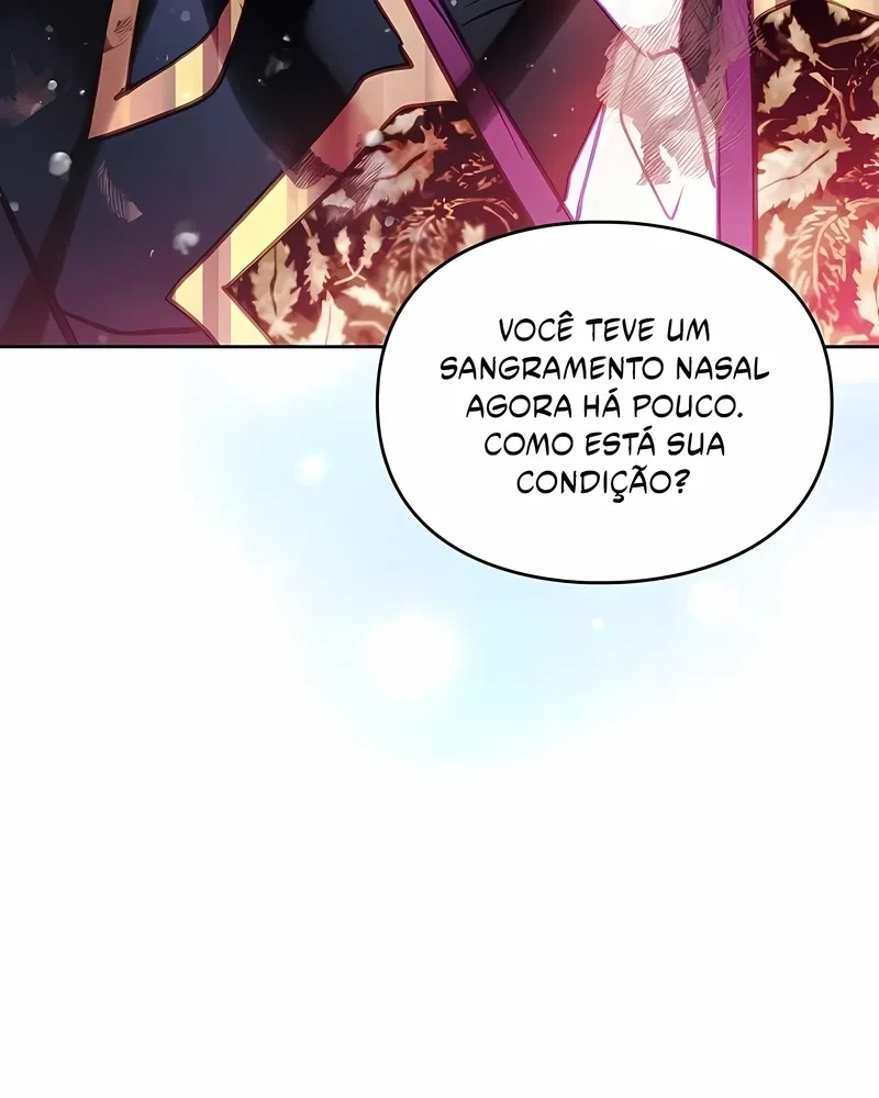 Página 83