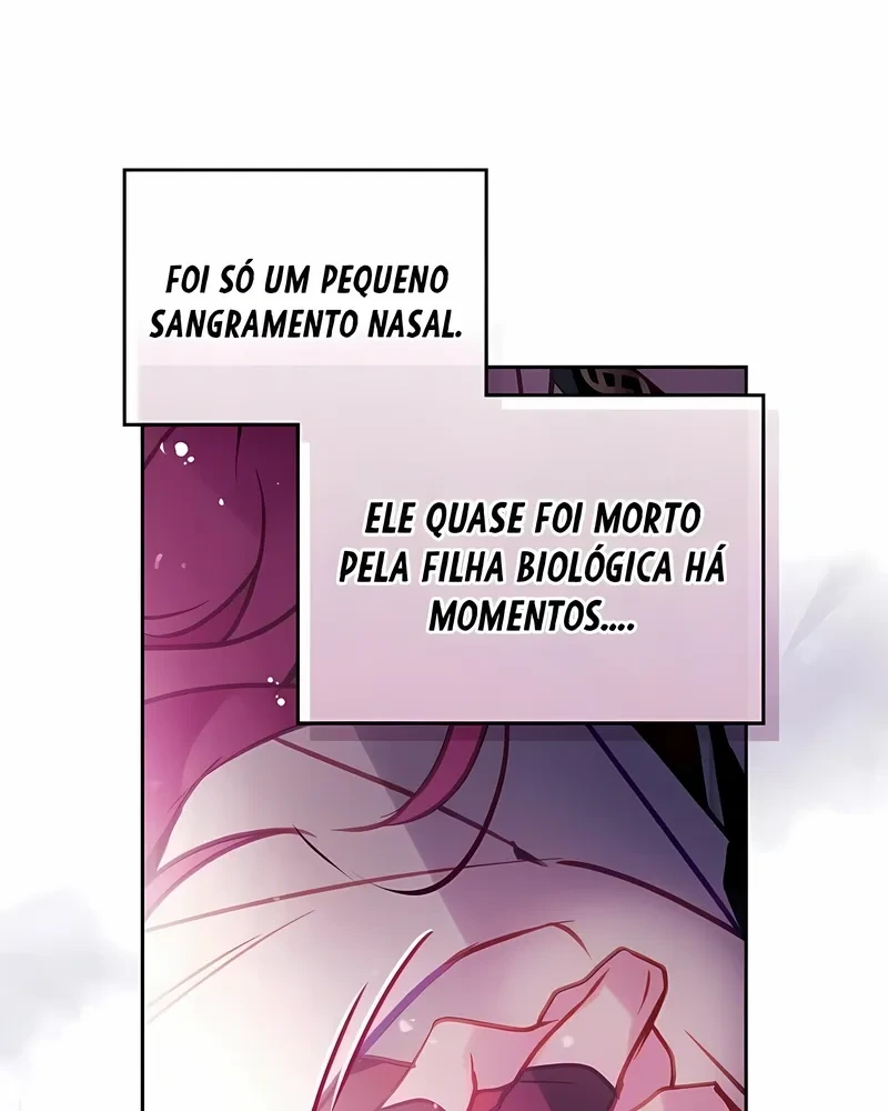Página 84