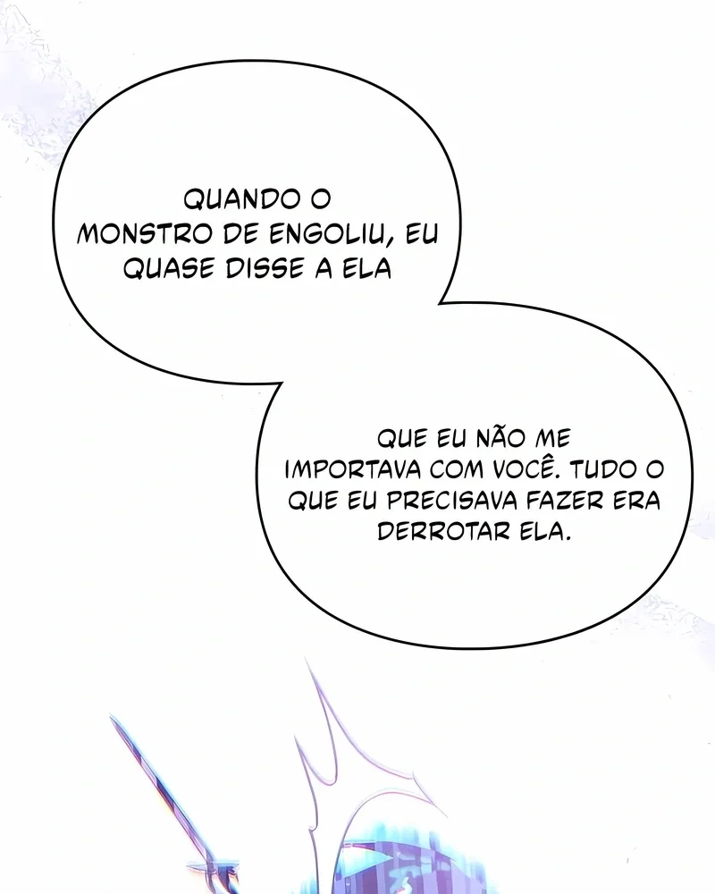 Página 91