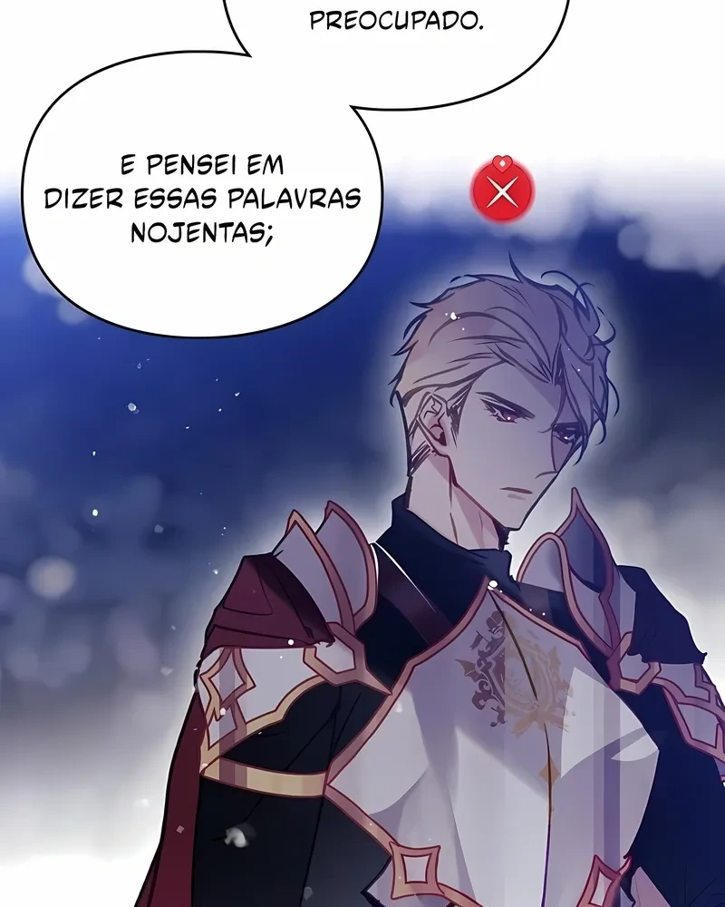 Página 96