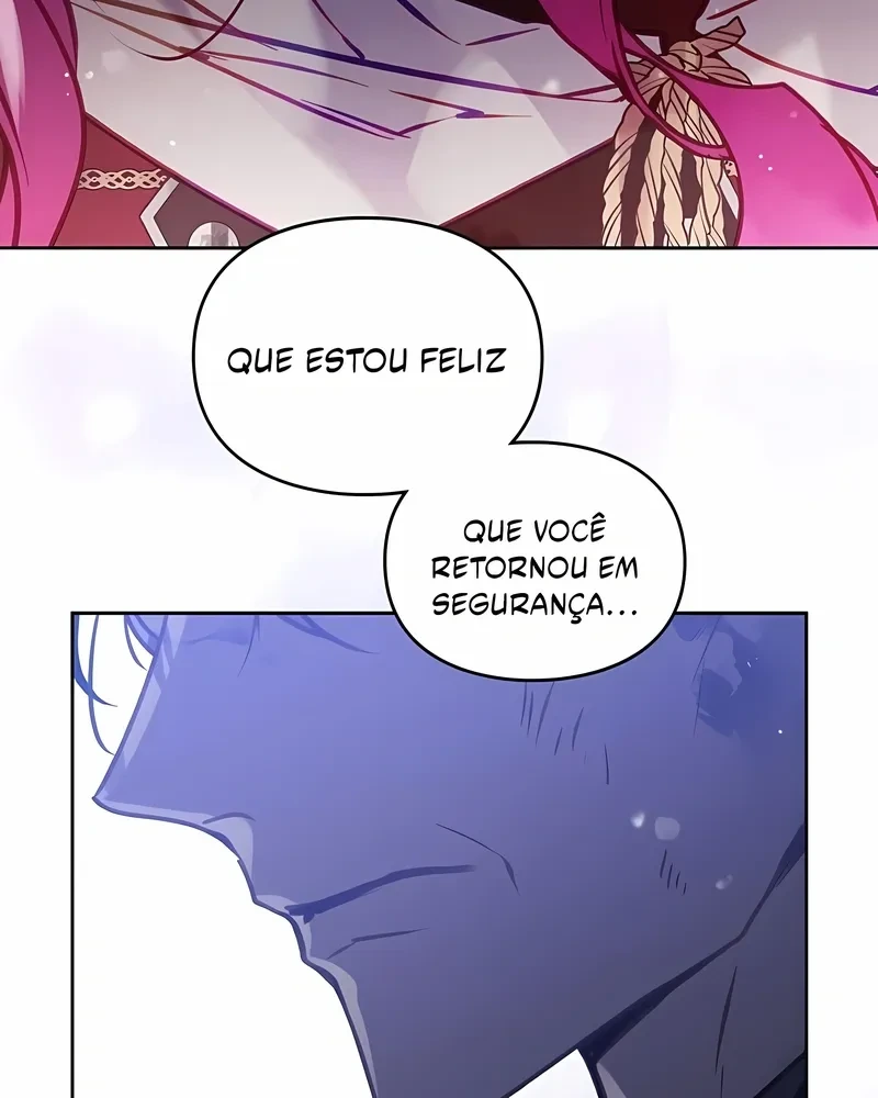 Página 99