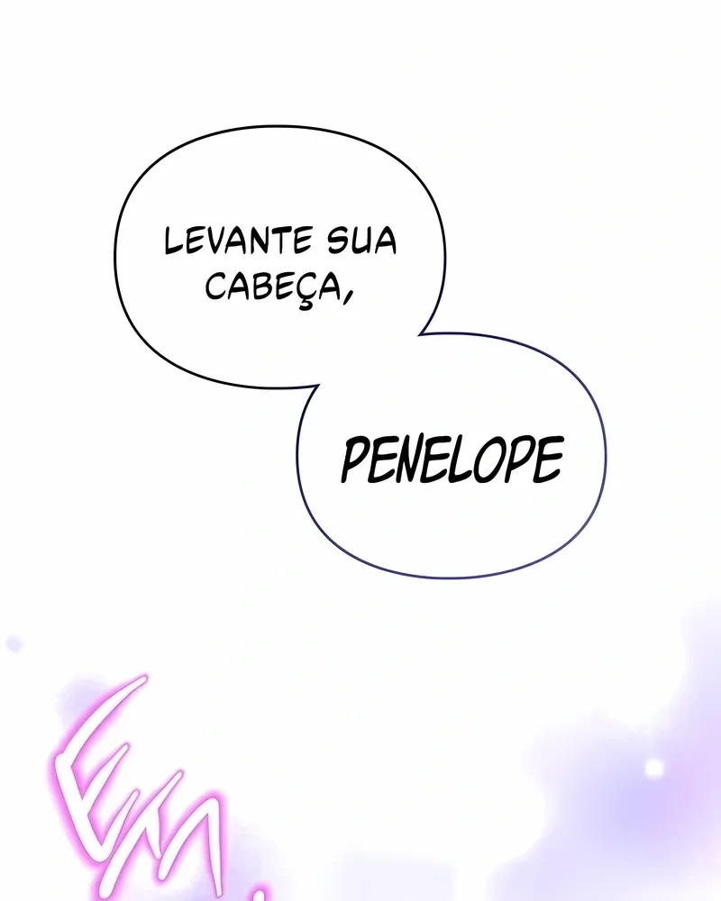 Página 101
