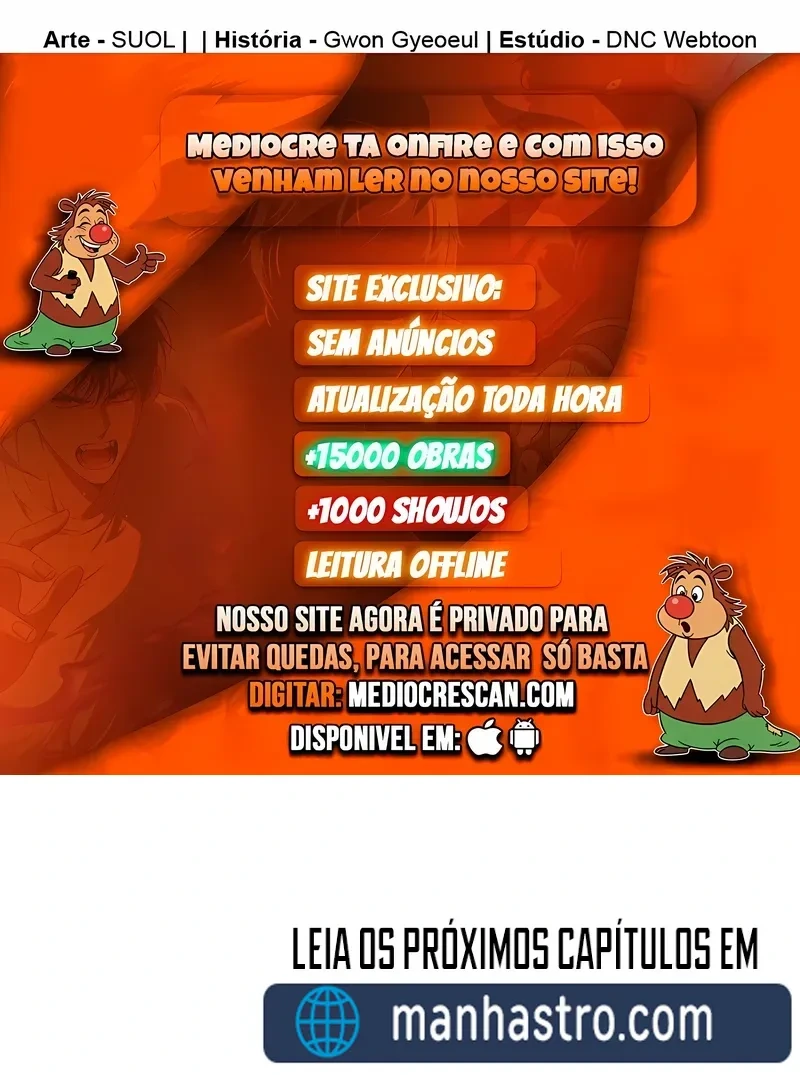 Página 104