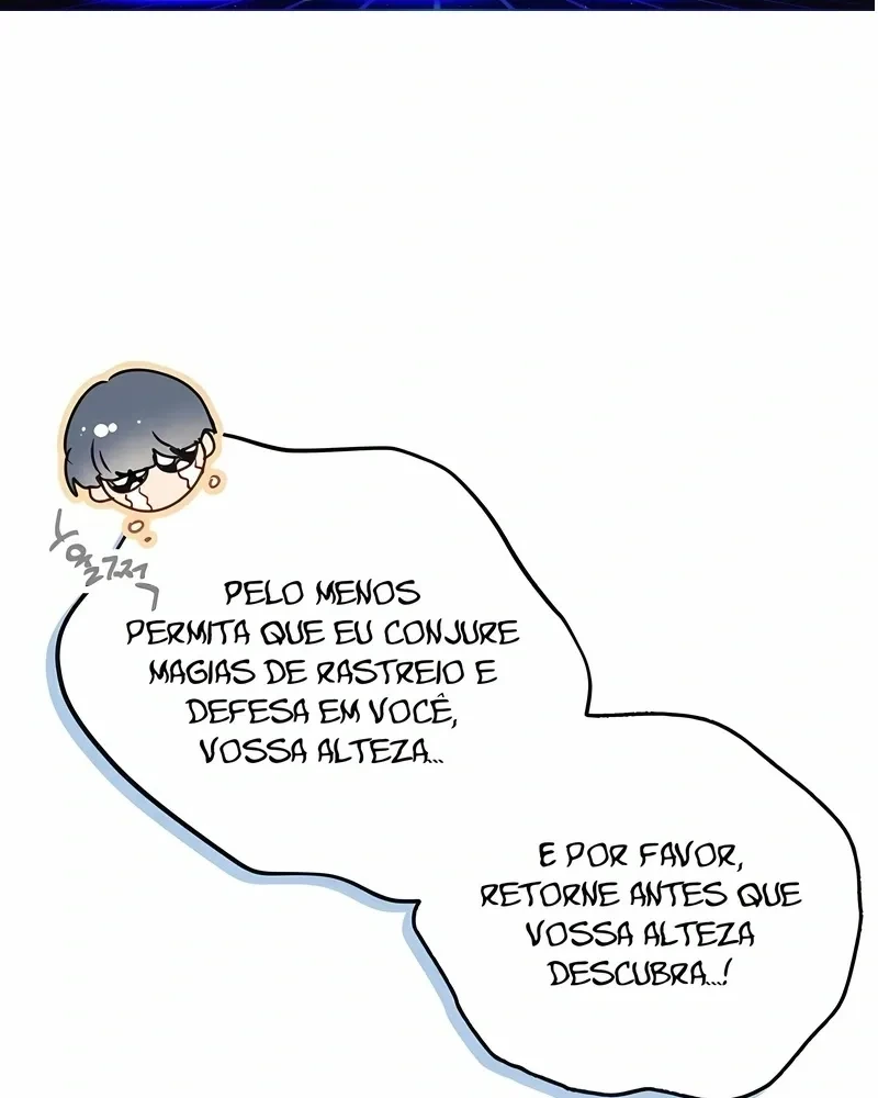 Página 47