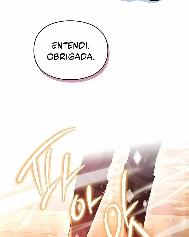 Página 48