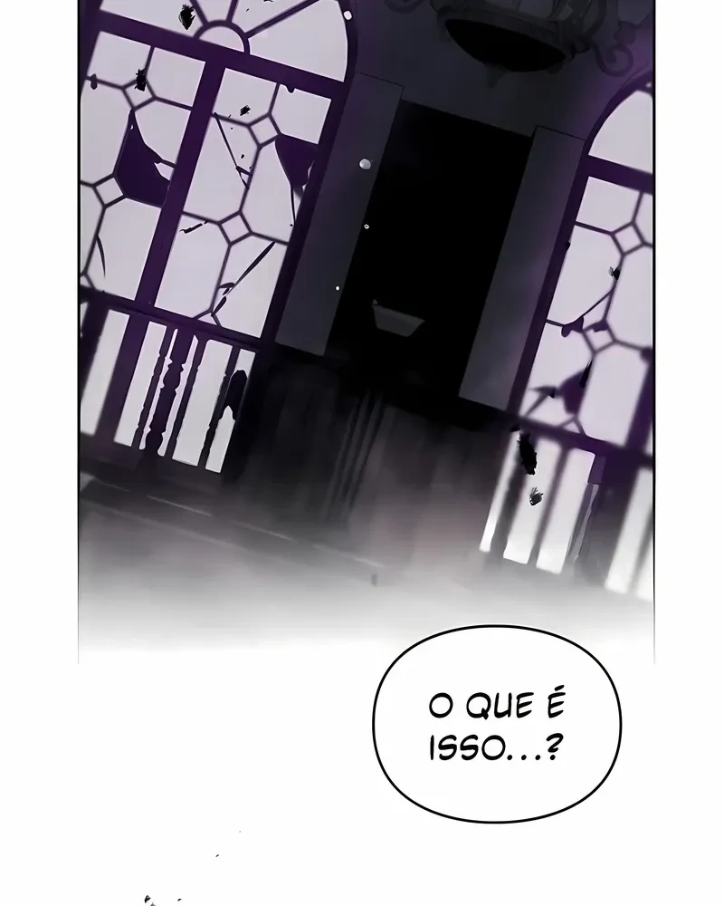 Página 53