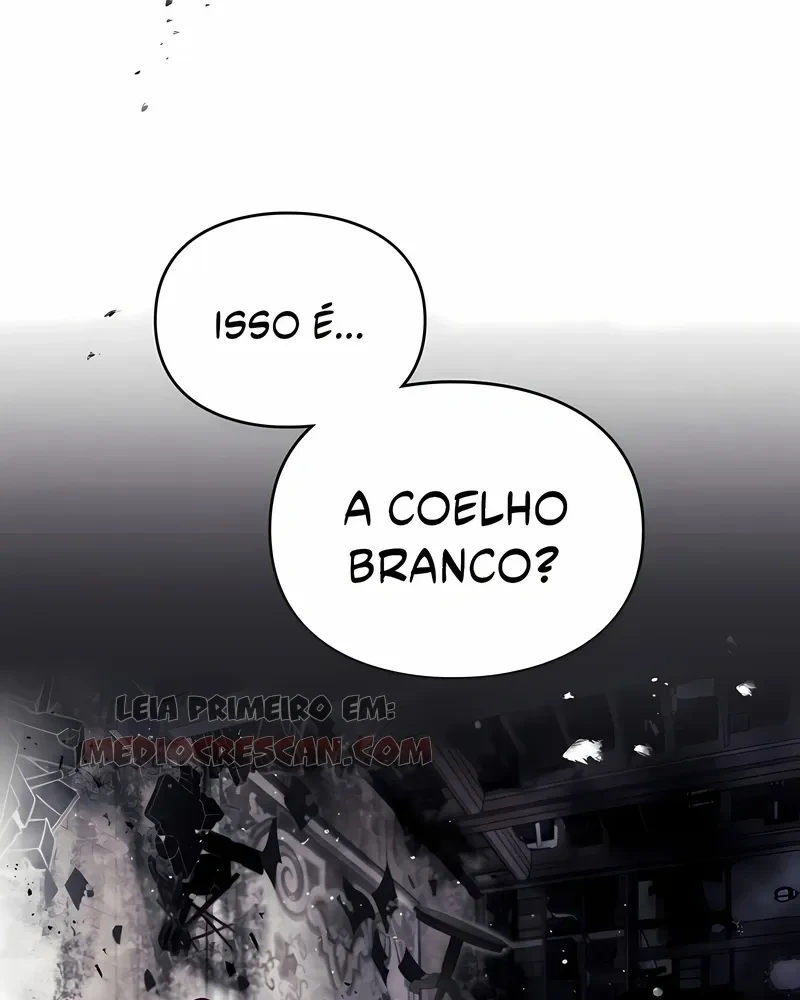 Página 54