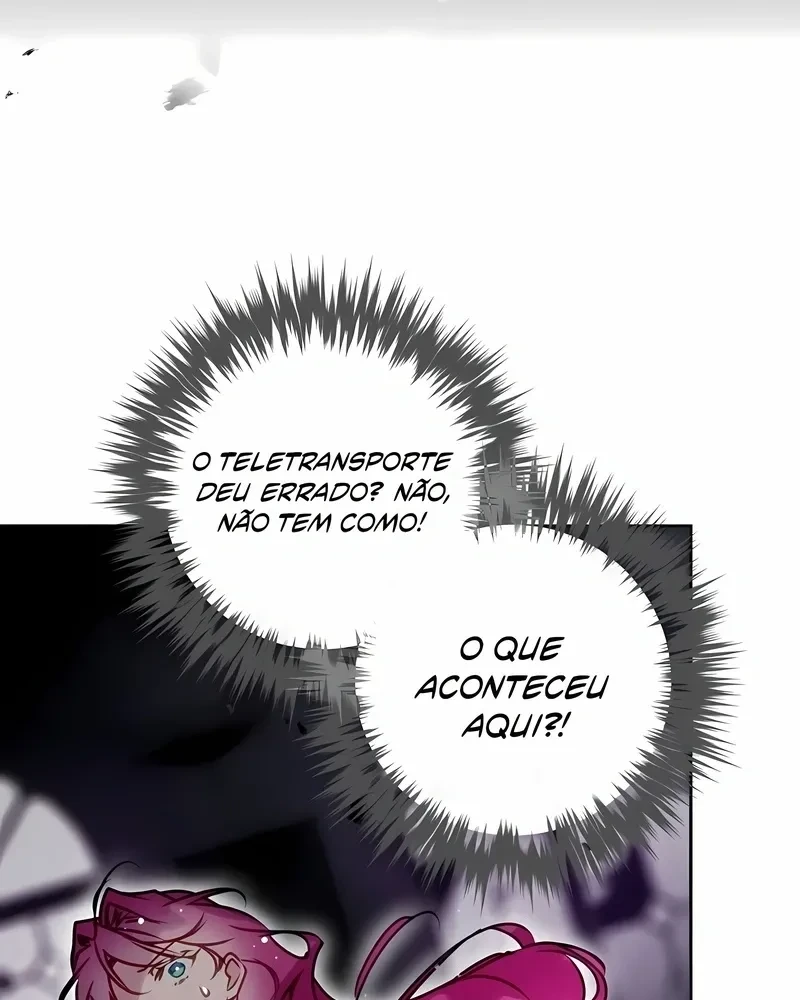 Página 56