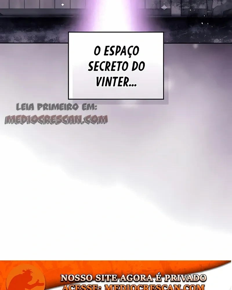 Página 62
