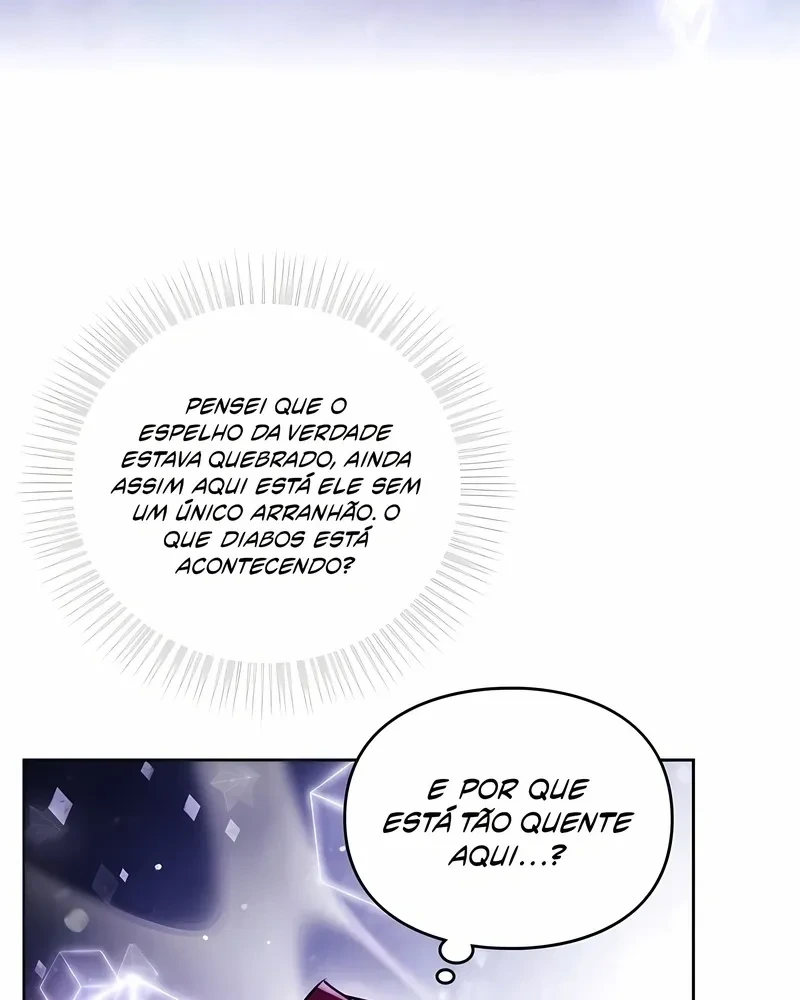 Página 74