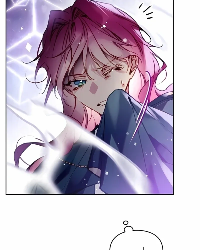 Página 75