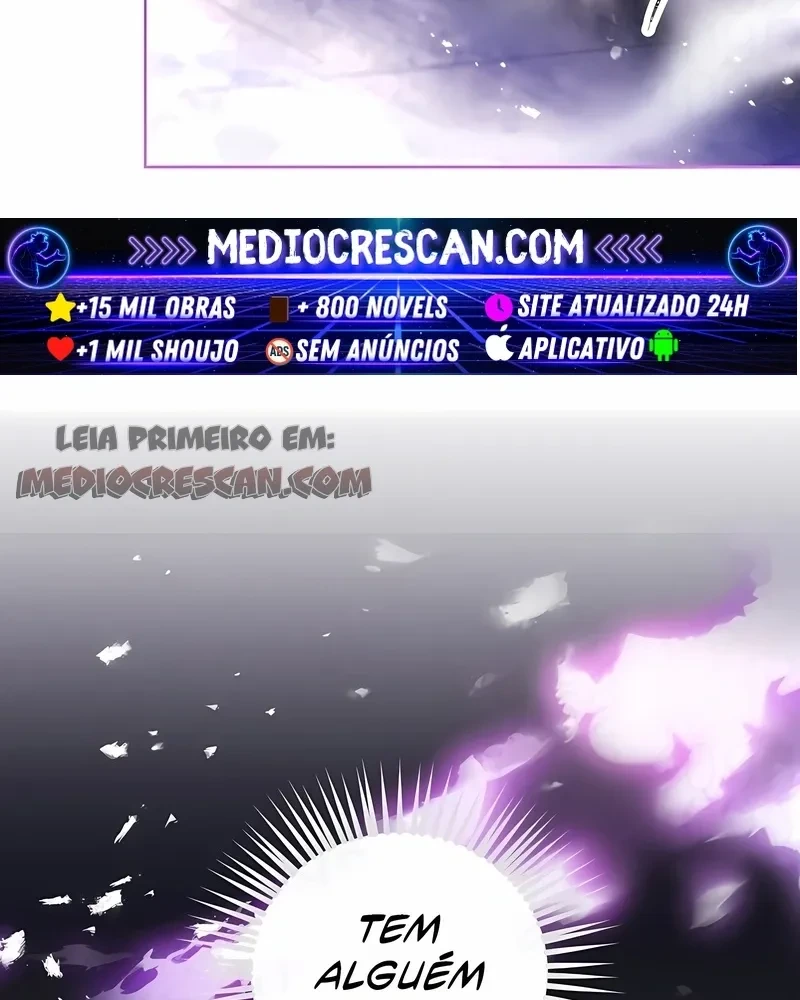 Página 77
