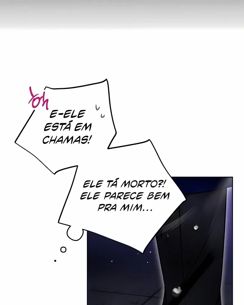 Página 80