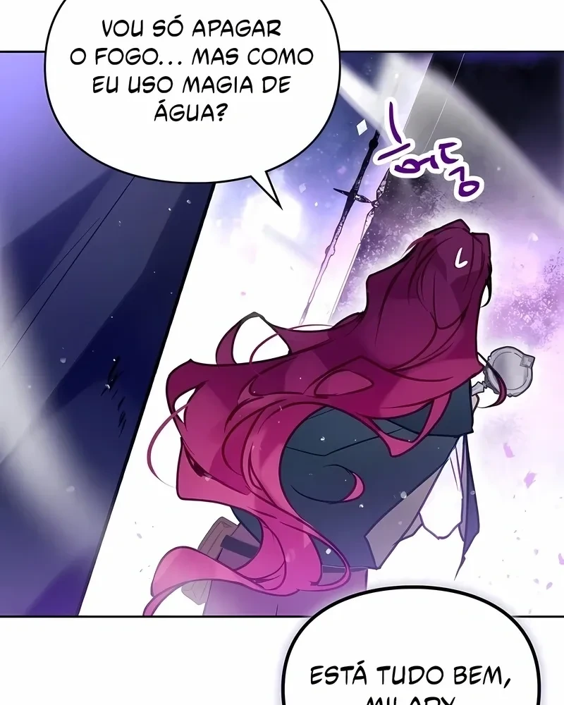 Página 82