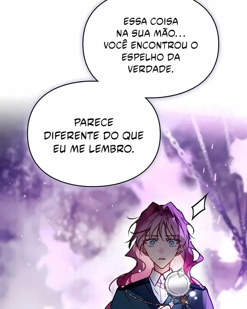 Página 89