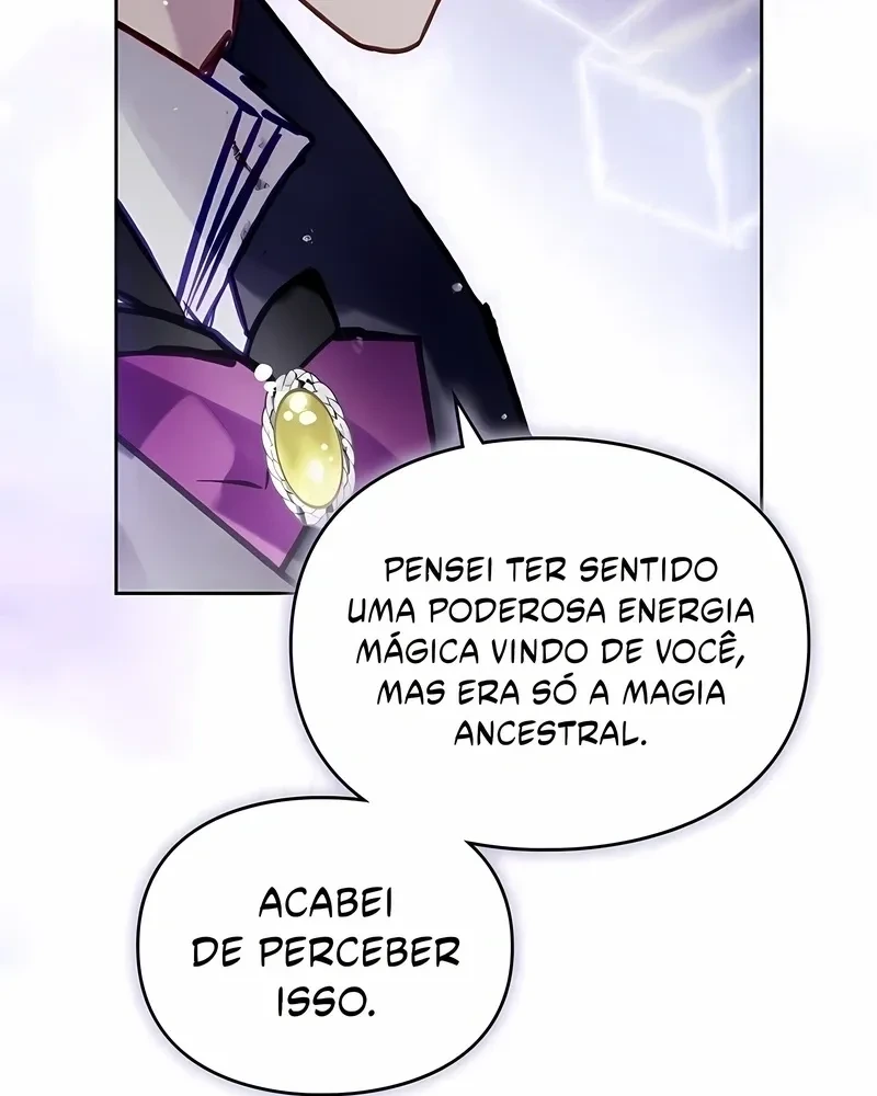Página 91