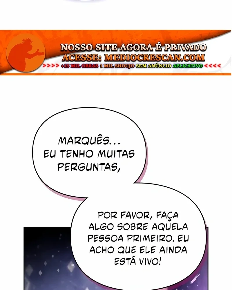 Página 92