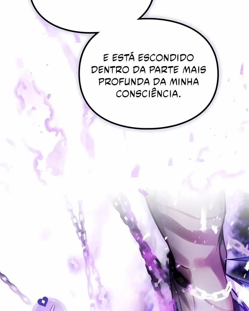 Página 99