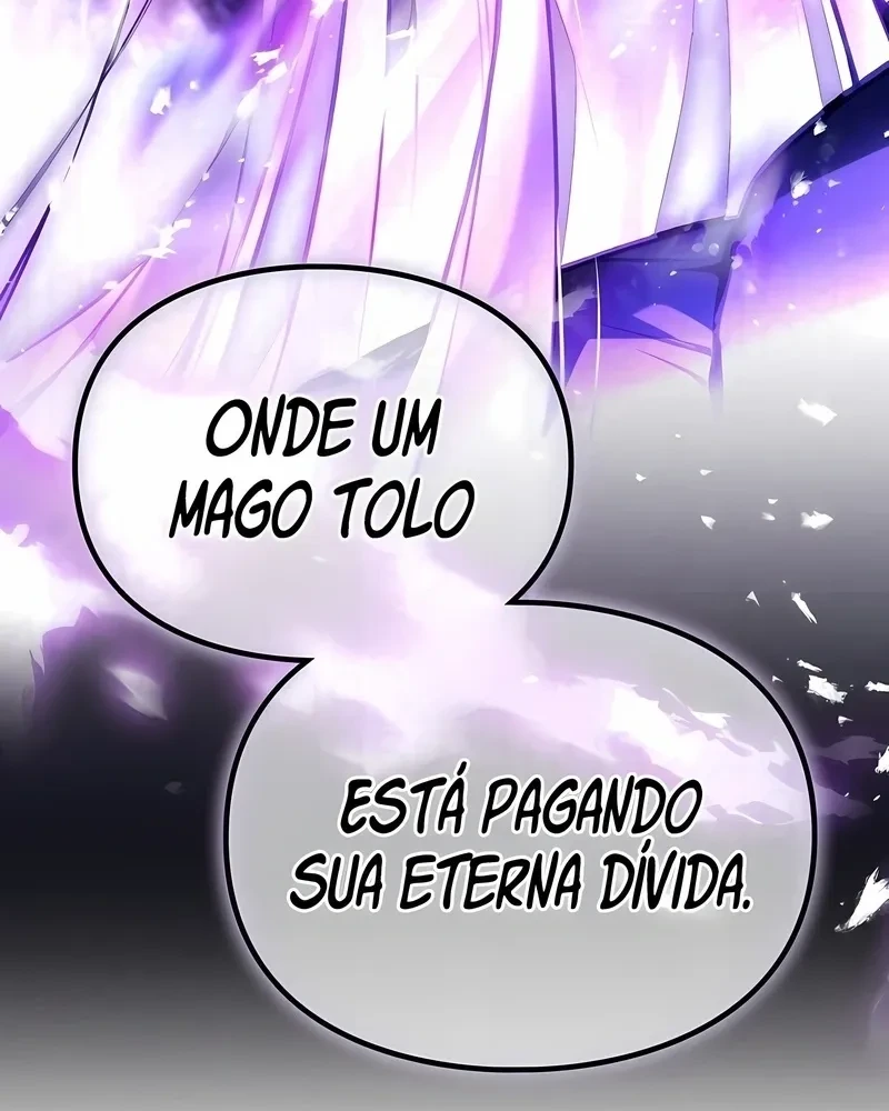 Página 101