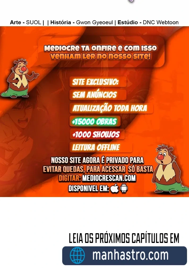 Página 103